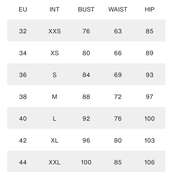 Tom Tailor Denim Long Sleeve Shirt with All  Over Print - Picture 10 of 12